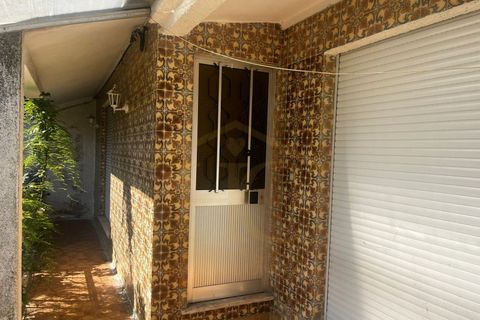 Villa i Aveiro, Aveiro, Aveiro - € 195.000 | Ref: HC0775 - foto 12