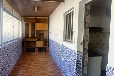Villa i Aveiro, Aveiro, Aveiro - € 195.000 | Ref: HC0775 - foto 13
