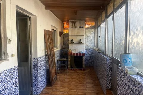 Villa i Aveiro, Aveiro, Aveiro - € 195.000 | Ref: HC0775 - foto 14