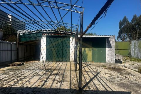 Villa i Aveiro, Aveiro, Aveiro - € 195.000 | Ref: HC0775 - foto 15