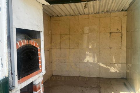 Villa i Aveiro, Aveiro, Aveiro - € 195.000 | Ref: HC0775 - foto 16