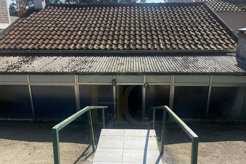 Villa i Aveiro, Aveiro, Aveiro - € 195.000 | Ref: HC0775 - foto 18