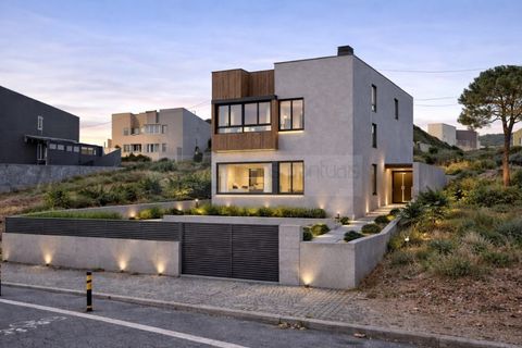 Helårsgrund i Gondomar, Porto, Gondomar - € 77.500 | Ref: PAR_1548 - foto 1