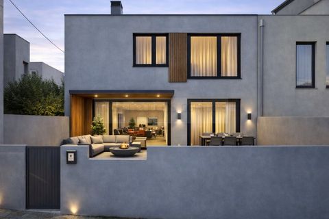 Helårsgrund i Gondomar, Porto, Gondomar - € 77.500 | Ref: PAR_1548 - foto 2