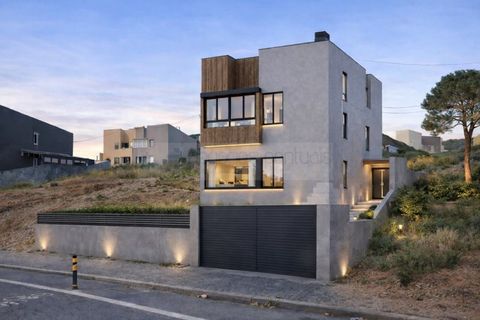 Helårsgrund i Gondomar, Porto, Gondomar - € 77.500 | Ref: PAR_1548 - foto 3