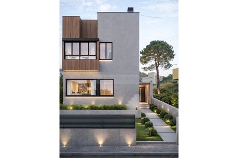 Helårsgrund i Gondomar, Porto, Gondomar - € 77.500 | Ref: PAR_1548 - foto 5