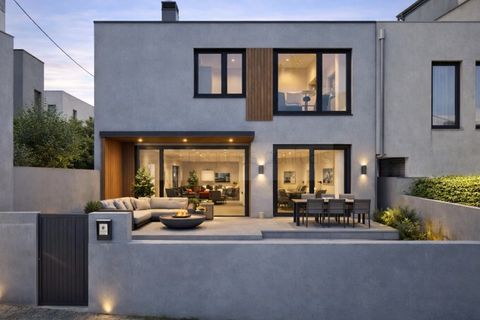 Helårsgrund i Gondomar, Porto, Gondomar - € 77.500 | Ref: PAR_1548 - foto 6
