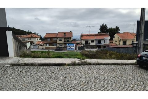 Helårsgrund i Gondomar, Porto, Gondomar - € 77.500 | Ref: PAR_1548 - foto 7