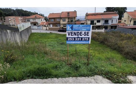 Helårsgrund i Gondomar, Porto, Gondomar - € 77.500 | Ref: PAR_1548 - foto 8
