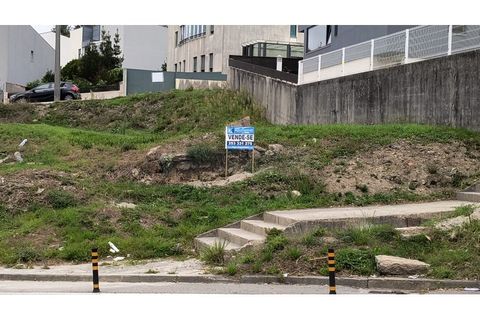 Helårsgrund i Gondomar, Porto, Gondomar - € 77.500 | Ref: PAR_1548 - foto 9