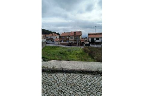 Helårsgrund i Gondomar, Porto, Gondomar - € 77.500 | Ref: PAR_1548 - foto 10