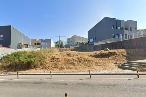 Helårsgrund i Gondomar, Porto, Gondomar - € 77.500 | Ref: PAR_1548 - foto 11