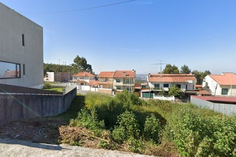 Helårsgrund i Gondomar, Porto, Gondomar - € 77.500 | Ref: PAR_1548 - foto 12