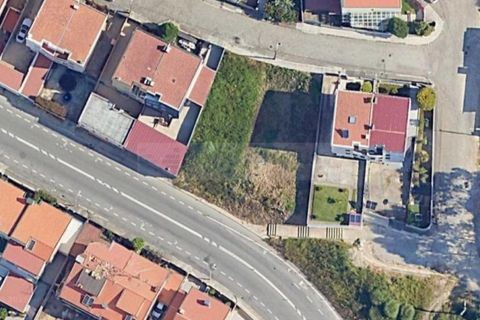 Helårsgrund i Gondomar, Porto, Gondomar - € 77.500 | Ref: PAR_1548 - foto 13