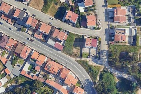 Helårsgrund i Gondomar, Porto, Gondomar - € 77.500 | Ref: PAR_1548 - foto 14