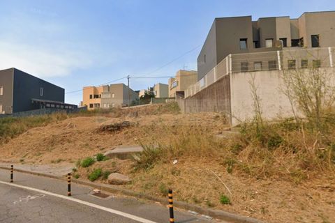 Helårsgrund i Gondomar, Porto, Gondomar - € 77.500 | Ref: PAR_1548 - foto 15