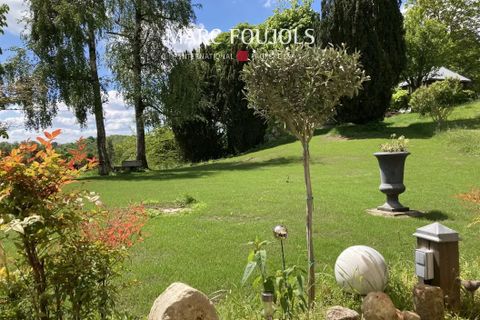 Villa i Chantilly, Oise, Chantilly - € 980.000 | Ref: C9608 - foto 2