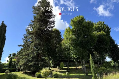 Villa i Chantilly, Oise, Chantilly - € 980.000 | Ref: C9608 - foto 3