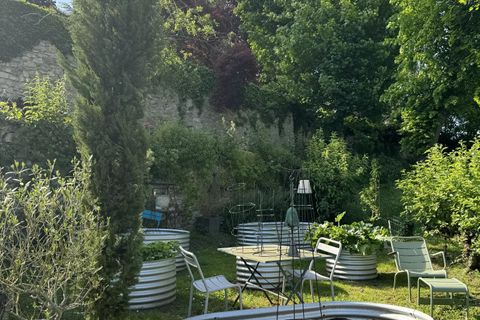 Villa i Chantilly, Oise, Chantilly - € 895 000 | Ref: C9608 - foto 16
