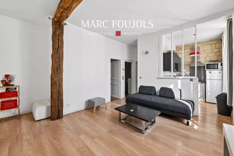 Lejlighed i Chantilly, Oise, Chantilly - € 250.000 | Ref: C429 - foto 2