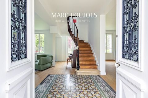 Villa i Chantilly, Oise, Chantilly - € 1.850.000 | Ref: C9759 - foto 7