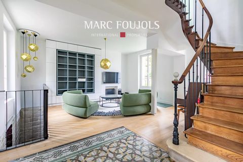 Villa i Chantilly, Oise, Chantilly - € 1.850.000 | Ref: C9759 - foto 8