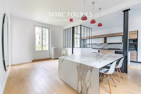 Villa i Chantilly, Oise, Chantilly - € 1.850.000 | Ref: C9759 - foto 10