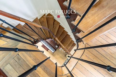 Villa i Chantilly, Oise, Chantilly - € 1.850.000 | Ref: C9759 - foto 12