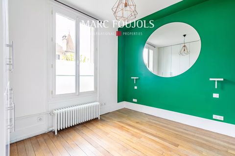 Villa i Chantilly, Oise, Chantilly - € 1.850.000 | Ref: C9759 - foto 13
