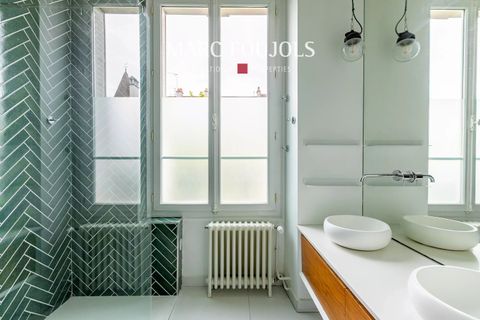 Villa i Chantilly, Oise, Chantilly - € 1.850.000 | Ref: C9759 - foto 14