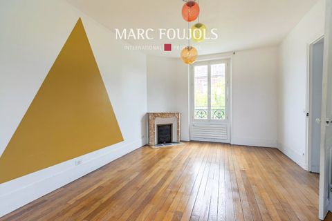 Villa i Chantilly, Oise, Chantilly - € 1.850.000 | Ref: C9759 - foto 15