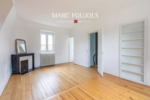 Villa i Chantilly, Oise, Chantilly - € 1.850.000 | Ref: C9759 - foto 16