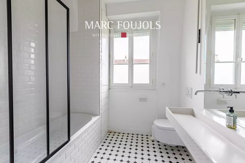 Villa i Chantilly, Oise, Chantilly - € 1.850.000 | Ref: C9759 - foto 17