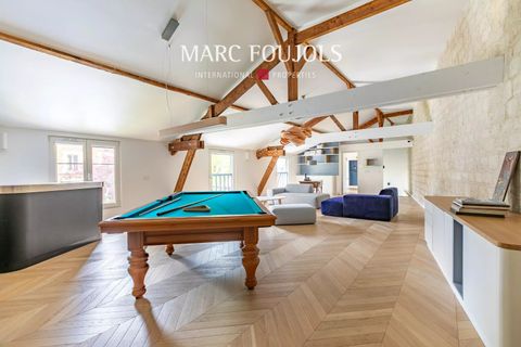 Villa i Chantilly, Oise, Chantilly - € 1.850.000 | Ref: C9759 - foto 18
