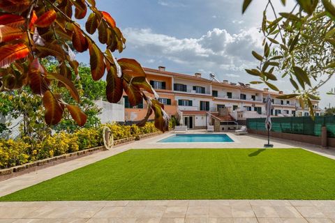 Villa i Setubal, Setubal, Setubal - € 580.000 | Ref: CC_MOR_18229 - foto 2