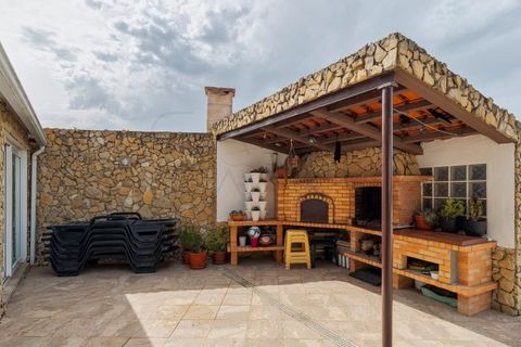 Villa i Setubal, Setubal, Setubal - € 580.000 | Ref: CC_MOR_18229 - foto 3