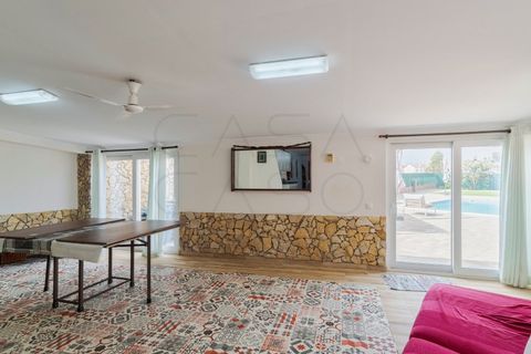 Villa i Setubal, Setubal, Setubal - € 580.000 | Ref: CC_MOR_18229 - foto 4