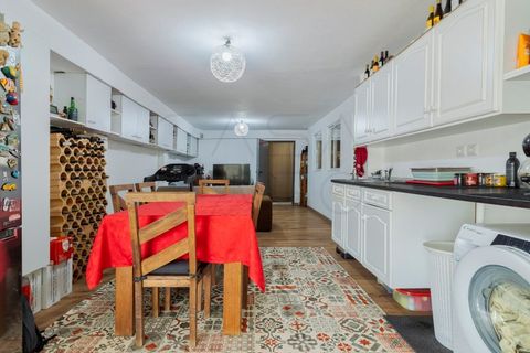 Villa i Setubal, Setubal, Setubal - € 580.000 | Ref: CC_MOR_18229 - foto 5