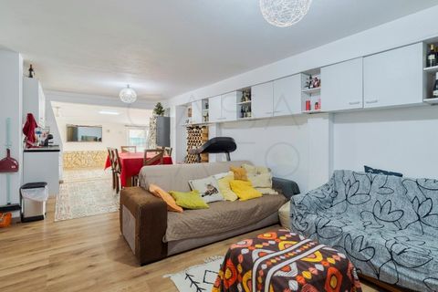 Villa i Setubal, Setubal, Setubal - € 580.000 | Ref: CC_MOR_18229 - foto 6