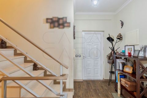 Villa i Setubal, Setubal, Setubal - € 580.000 | Ref: CC_MOR_18229 - foto 8