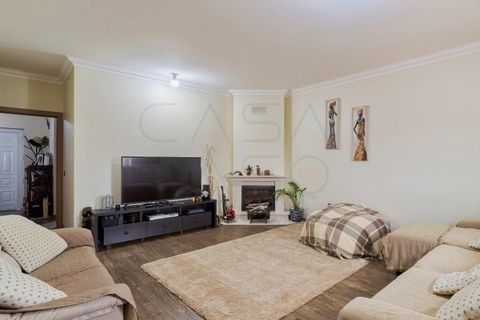 Villa i Setubal, Setubal, Setubal - € 580.000 | Ref: CC_MOR_18229 - foto 9