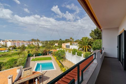 Villa i Setubal, Setubal, Setubal - € 580.000 | Ref: CC_MOR_18229 - foto 10