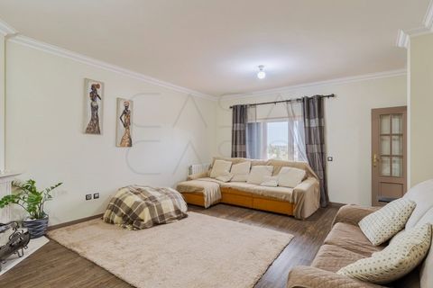 Villa i Setubal, Setubal, Setubal - € 580.000 | Ref: CC_MOR_18229 - foto 11