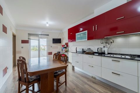 Villa i Setubal, Setubal, Setubal - € 580.000 | Ref: CC_MOR_18229 - foto 12
