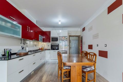 Villa i Setubal, Setubal, Setubal - € 580.000 | Ref: CC_MOR_18229 - foto 13