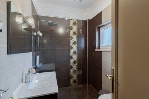 Villa i Setubal, Setubal, Setubal - € 580.000 | Ref: CC_MOR_18229 - foto 15