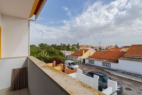 Villa i Setubal, Setubal, Setubal - € 580.000 | Ref: CC_MOR_18229 - foto 18