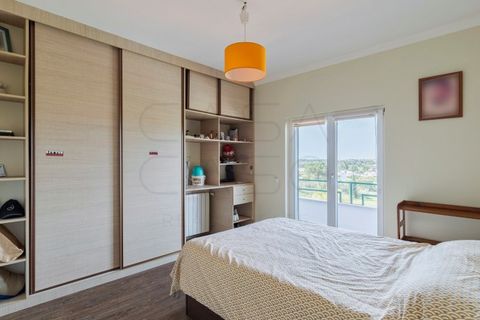 Villa i Setubal, Setubal, Setubal - € 580.000 | Ref: CC_MOR_18229 - foto 21