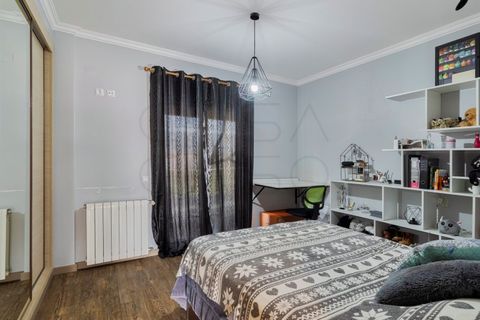 Villa i Setubal, Setubal, Setubal - € 580.000 | Ref: CC_MOR_18229 - foto 22