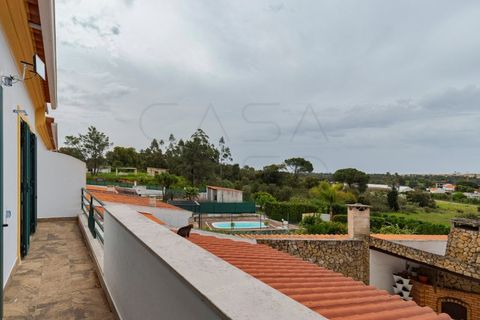 Villa i Setubal, Setubal, Setubal - € 580.000 | Ref: CC_MOR_18229 - foto 23